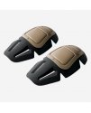 AIRFLEX™ COMBAT KNEE PADS